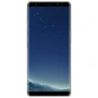 Nillkin Nature Series TPU case for Samsung Galaxy Note 8 order from official NILLKIN store